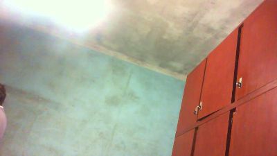 napo7431 live cam on Cam4