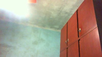 napo7431 live cam on Cam4