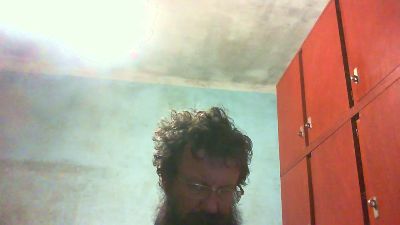 napo7431 live cam on Cam4
