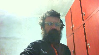 napo7431 live cam on Cam4