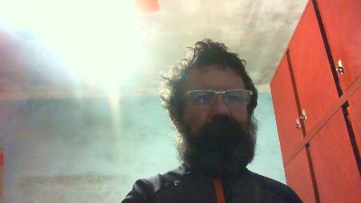 napo7431 live cam on Cam4