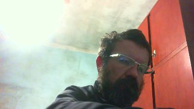 napo7431 live cam on Cam4