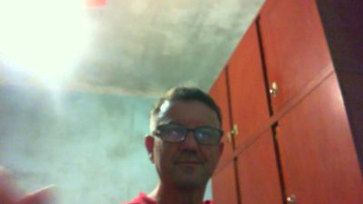 napo7431 live cam on Cam4