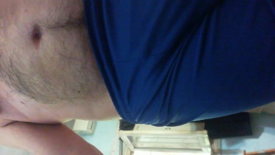 napo7431 live cam on Cam4