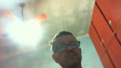 napo7431 live cam on Cam4
