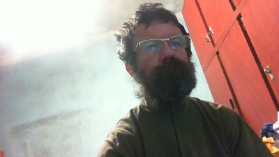 napo7431 live cam on Cam4
