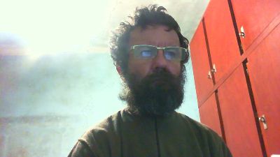 napo7431 live cam on Cam4