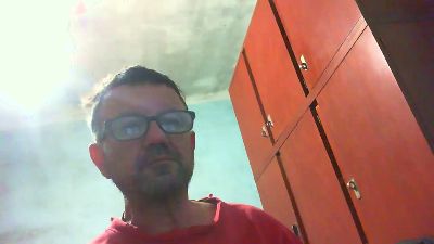 napo7431 live cam on Cam4
