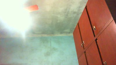 napo7431 live cam on Cam4