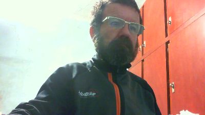 napo7431 live cam on Cam4