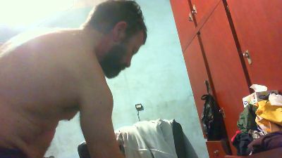 napo7431 live cam on Cam4