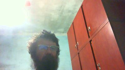 napo7431 live cam on Cam4
