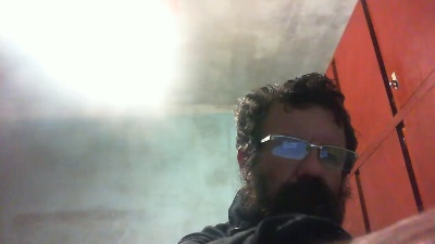 napo7431 live cam on Cam4