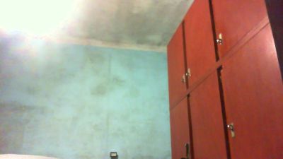 napo7431 live cam on Cam4