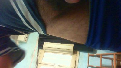 napo7431 live cam on Cam4