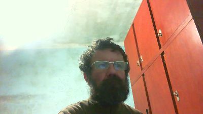 napo7431 live cam on Cam4