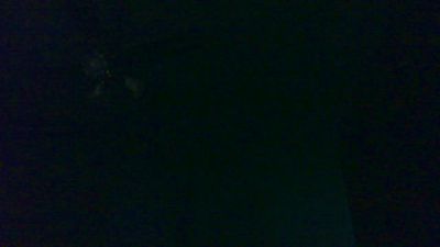 napo7431 live cam on Cam4