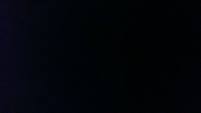 napo7431 live cam on Cam4