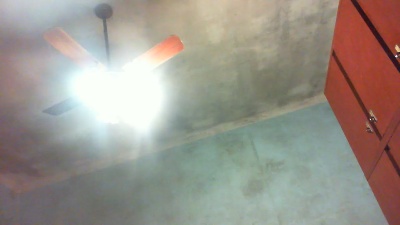 napo7431 live cam on Cam4