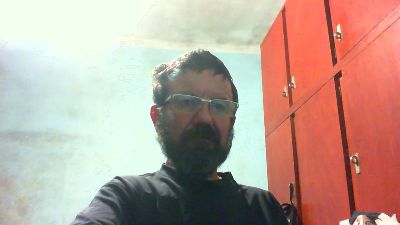 napo7431 live cam on Cam4