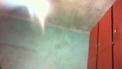 napo7431 live cam on Cam4