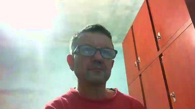 napo7431 live cam on Cam4
