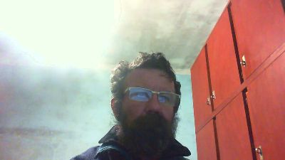 napo7431 live cam on Cam4