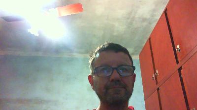 napo7431 live cam on Cam4
