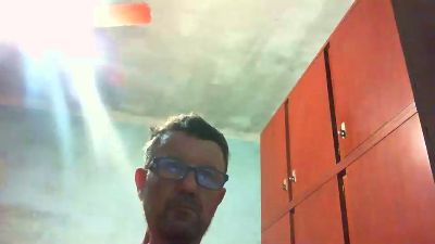 napo7431 live cam on Cam4