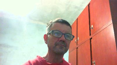 napo7431 live cam on Cam4