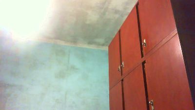 napo7431 live cam on Cam4