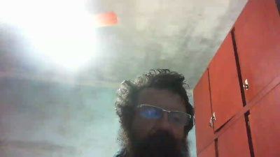 napo7431 live cam on Cam4