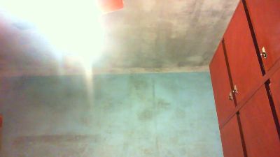 napo7431 live cam on Cam4