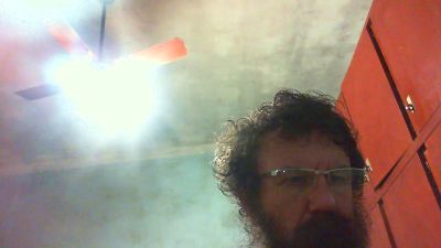 napo7431 live cam on Cam4