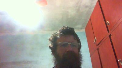 napo7431 live cam on Cam4
