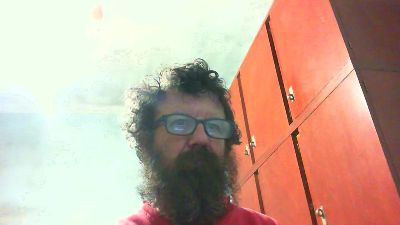 napo7431 live cam on Cam4