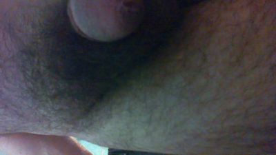 napo7431 live cam on Cam4