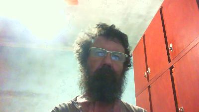 napo7431 live cam on Cam4