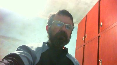 napo7431 live cam on Cam4