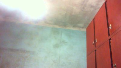 napo7431 live cam on Cam4