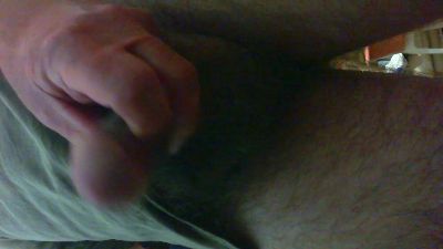 napo7431 live cam on Cam4