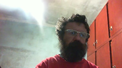 napo7431 live cam on Cam4