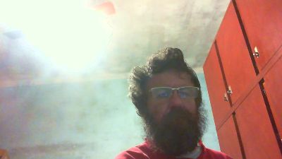 napo7431 live cam on Cam4