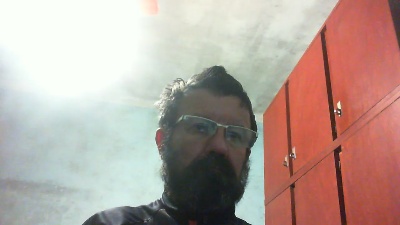 napo7431 live cam on Cam4