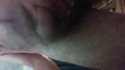 napo7431 live cam on Cam4