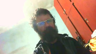 napo7431 live cam on Cam4