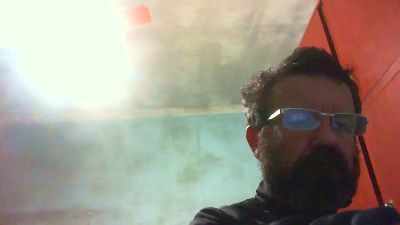 napo7431 live cam on Cam4