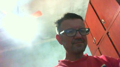 napo7431 live cam on Cam4