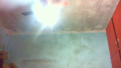 napo7431 live cam on Cam4
