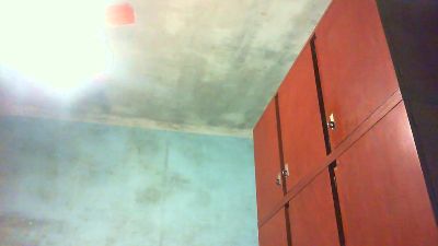napo7431 live cam on Cam4